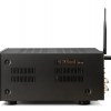 AV-ресивер Anthem MRX 540 8K